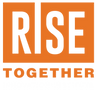 Rise Logo.png